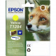 Картриджи для Epson Stylus SX420W Yellow C13T12844011