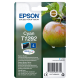 Картриджі для принтера для Epson Stylus SX445W Cyan C13T12924011