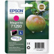 Картриджи для Epson Stylus Office B42WD Magenta C13T12934011