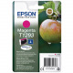 Картриджи для Epson Stylus SX420W Magenta C13T12934012