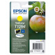 Картриджи для Epson WorkForce WF-7515 Yellow C13T12944012