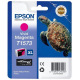 Картриджи для Epson T1573 Vivid Magenta C13T15734010 Vivid Magenta C13T15734010