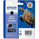 Картриджи для Epson T1578 Matte Black C13T15784010 Matte Black C13T15784010