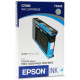 Картриджи для Epson Stylus Pro 7600 Cyan C13T543200