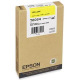 Картриджи для Epson Stylus Pro 7800 Yellow C13T603400