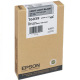 Картриджи для Epson T6039 Light Light Black C13T603900 Light Light Black C13T603900