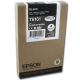 Картриджи для Epson B-500DN Black C13T616100