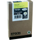 Картриджи для Epson B-500DN Yellow C13T616400