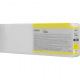 Картриджи для Epson T6364 Yellow C13T636400 Yellow C13T636400