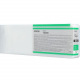 Картридж Epson T636B Green (C13T636B00)