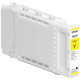 Картриджи для Epson SureColor SC-T5000 POS Yellow C13T693400