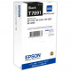 Картриджі для принтера для Epson WorkForce Pro WF-5110DW Black C13T789140