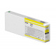 Картриджи для Epson SureColor SC-P8000 Spectro Yellow C13T804400