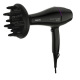 Фен Philips DryCare Pro BHD274/00 (BHD274/00)