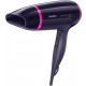 Фен Philips Essential Care BHD002/00 (BHD002/00)