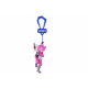 Фігурка-брелок Jazwares Fortnite Figure Hanger Cuddle Team Leader S1 (FNZ0006)