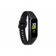 Фітнес-трекер Samsung Galaxy Fit (R370) Black (SM-R370NZKASEK)