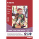 Папір Canon 4"х 6" Glossy GP-501 10л. (0775B005)