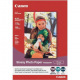 Папір Canon 4"x6" Photo Paper Glossy GP-501, 100арк. (0775B003)