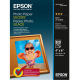 Папір Epson 10см x15см Glossy Photo Paper, 500а (C13S042549)