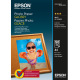 Папір Epson Glossy Photo Paper A4 50 арк (C13S042539)