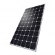 PV-панель AS-6P30-285W Poly, 1000V, 5BB (AS-6P30-285W)