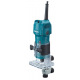 Фрезер Makita 3709 (3709)