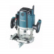 Фрезер Makita RP 1800 FX (RP1800FX)