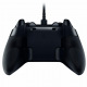 Геймпад дротовий Razer Wolverine Tournament Ed. Xbox One Controller (RZ06-01990100-R3M1)