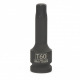 Головка утакрная TORX 60, 1/2 Stels (MIRI13967)