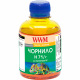 Чернила WWM H71 Yellow для HP 200г (H71/Y) водорастворимые