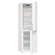 Холодильник Gorenje NRK6191EW4 (NRK6191EW4)