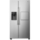 Холодильник Gorenje NRS9181VXB (NRS9181VXB)