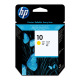 Картридж HP 10 Yellow (C4842AE)