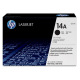 Картриджи для HP 14A Black (CF214A) Black CF214A