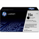 Картриджі для принтера для HP 15A Black (C7115A) Black C7115X