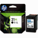 Картридж HP 21 XL Black (C9351CE)