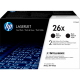 Картриджі для принтера для HP LaserJet Pro M402d Black CF226XF