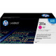 Картриджі для принтера для HP Color LaserJet 3700dn Magenta Q2683A