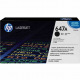 Картридж HP 647A Black (CE260A)