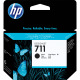 Картриджи для HP Designjet T530 5ZY60A Black CZ133A