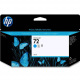 Картриджи для HP Designjet T1120SD Cyan C9371A