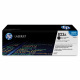 Картридж HP 823A Black (CB380A)