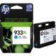 Картриджі для принтера для HP Officejet 7110 Cyan CN054AE