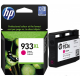 Картриджі для принтера для HP Officejet 7110 Magenta CN055AE