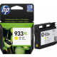 Картриджи для HP Officejet 7110 Yellow CN056AE