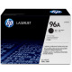 Картриджи для HP LaserJet 2200 Black C4096A