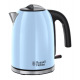 Електрочайник Russell Hobbs 20417-70 Colours Plus (20417-70)