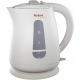 Электрочайник Tefal KO299130 EXPRESS 1.5L White (KO299130)