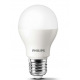 Лампа светодиодная Philips ESS LEDBulb 5W E27 3000K 230V 1CT/12 RCA (929001899087)